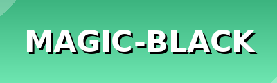magic-black.ru